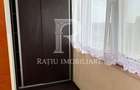 Apartamentu cu 3 camere de inchiriat | Nufarul | Oradea - 12
