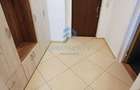 Obor | 2 camere | Semidecomandat | Ac| Renovat Complet | - 4