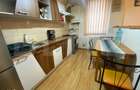 Apartament 2 camere, 65 mp, parcare, zona Piata Mihai Viteazu - 7