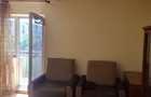 Apartament 3 camere situat in Bulevardul Grivitei, mobilat si utilat! - 12