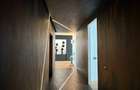 Penthouse in Cortina Herăstrău,acces din lift,3 parcări incluse - 2