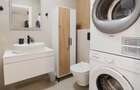 Apartament premium cu 2 camere, 51mp | Icon Garden | Parcare - Bucuresti (Bucuresti-Ilfov) - 9