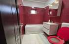 Inchiriez apartament Aparatorii Patriei 3 min metrou
