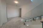 Apartament 2 Camere Premium | Decebal | Bloc nou | Metrou P-ta Muncii