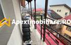 Apartament 2 camere de vanzare Theodor Pallady București | ApexImobiliare.ro - 9