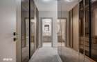 Brand-New Two-Bedroom Apartment with Bespoke Interior | Iancu Nicolae