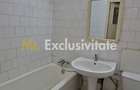Apartament 4 camere Nord ,Etaj 3 la Poarta Scolii nr 14 - 2
