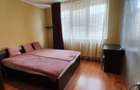 Cornisa-Apartament 2 camere, mobilat-utilat - 7