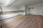 3 camere | 84 mp + balcon 6 mp | Grand Arena Drumul Binelui - 1