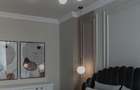 INTABULAT: Apartament cu 2 camere, decomandat, complet echipat - 6
