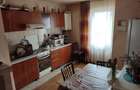 Apartament de vanzare cu 2 camere in cart Garii