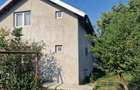 Casa P+1 mansardat comuna Glina jud.Ilfov - 8