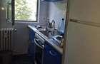 Apartament situat in zona TOMIS NORD - 8