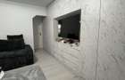Apartament 2 camera vand sau schimb - 2