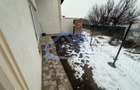 Casa De Vanzare Agigea - 9