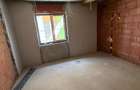 Apartament Cu Doua Camere | Comision 0%- Dezvoltator - 8