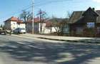Vand teren in Gura Humorului - 3