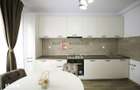 Apartament 2 camere, etaj 1, amenajat lux, loc de parcare - 2