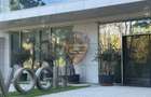 Private Luxury by the Sea | Apartament premium in VOGH Olimp - 8
