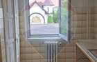 Apartament 2 camere | Central Radauti | Oportunitate de Investitie - 8