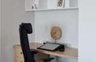 Zona Garii I 2 Camere I Mobilat Modern I Parcare Subterana - 7