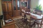 Apartament in asocia?ie (la casa), 3 camere, zona Soarelui - 13