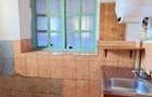Casa de Vanzare in Localitatea Pau?e?ti-Magla?i Pre? 33.500 Euro