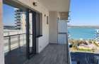 Apartament in bloc DeSilva in apropiere cluburi, vedere la Mare și Lac