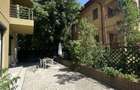Apartament 3 camere 160mp+curte 150mp Erou Iancu Nicolae - 8