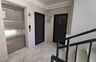 Apartament 2 camere bloc nou 2025 La cheie - 2