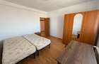 Apartament 3 camere - Buna Ziua-zona Home Garden-exclusivitate - 7