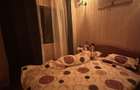 Casa de vacanta su de locuit - 4