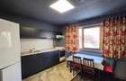 Ap. 3 camere - La Padure! De Inchiriat! 0727817187 - 8