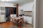 Apartament 2 cam de inchiriat