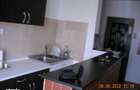VAND apartament cu 2 camere - 8