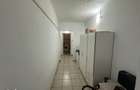 2 camere decomandat |Metrou 1 Mai |Bloc reabilitat |Bdul Ion Mihalache - 11