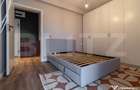 Apartament 2 camere cu terasa 10 mp, EAS Residence, Clujulu - 5
