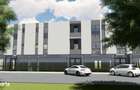 IMI Residence - Comision 0 - Spatiu comercial la parter - 50 mp - cu v