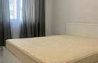 Apartament 3 camere Cug Pepiniera Tudor Neculai, etaj 1, baie cu geam, liber - 6