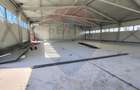 Hale industriale noi de inchiriat – spatii modulare 100–560 mp - 15