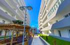 Apartament inchiriere 2 camere | Sector 6 | Militari | Metrou Preciziei - 2