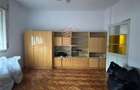 Casă cu 4 camere cu Teren 2000 Mp în Vest - 11