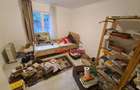 Casa in Campina--59.000 e - 12