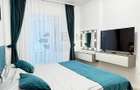 Apartament modern 2 camere Complexul Thermalis 2 Residence - 4
