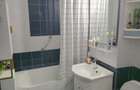 Apartament 4 camere decomadat - 8