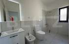 Casa pe parter cu un design deosebit, zona nordica / Simnicu - 2
