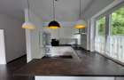 Apartament cu vedere spre Tâmpa, liniște și natură, în Centrul Istoric al Brașov - 6