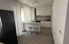 De Inchiriat - Apartament 2 Camere Cetate - 4