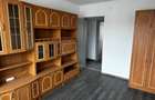 Vand apartament 4 camere - 1