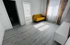 Superb Apartament Nou cu 2 camere cu parcare - 1